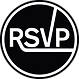 CÔNG TY CỔ PHẦN RSVP